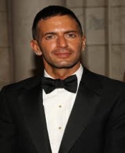 Marc Jacobs Profile images